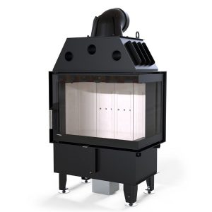 Fireplace insert DEFRO HOME INTRA SM BP 10kW imageoferta46419201080 300x300 - Fireplace insert DEFRO HOME INTRA SM BP 10kW